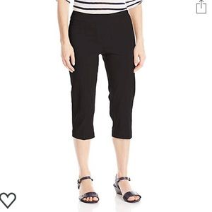 Slimsation tummy control pant look 10lbs lighter!